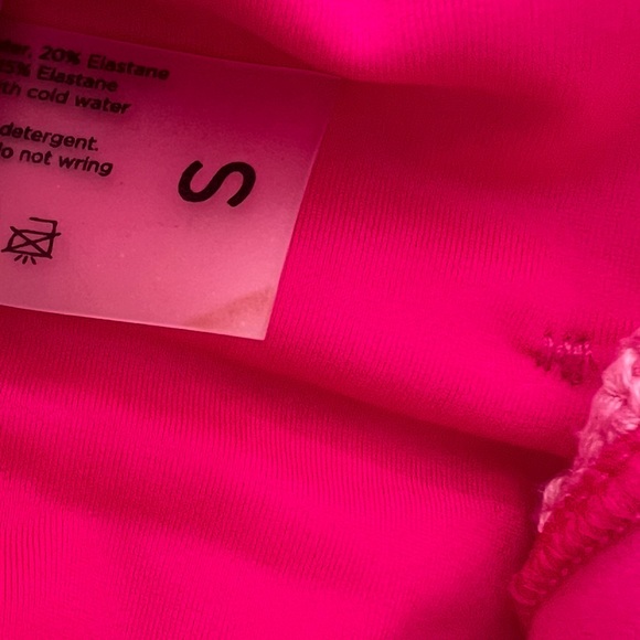 CAPITTANA CROCKET SET - Picture 12 of 13